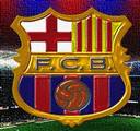 viva barcalona